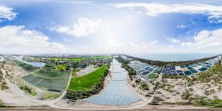 乡村 海南省_东方市 海南乡村建设 (8)